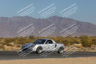 media/Feb-11-2023-Club Racer Events (Sat) [[948cde25ce]]/2-Advanced (Yellow)/Session 4 (Turn 9)/